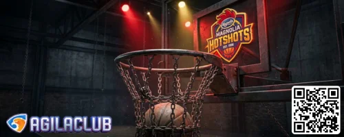 Victor Wembanyama Prop Bets & PBA Magnolia Odds Analysis | Sep 7-13